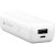 mophie modell MOPPB2.6KWHTV2