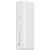 mophie power boost 2600 mah powerbank vit