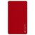 Mophie Powerstation PowerBank Lightning 5000mAh - Röd