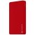 mophie 5000 mah powerbank röd red