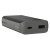 Upp till 23 timmars extra batteritid till din iPhone eller Android mobiltelefon med Mophie Powerstation PD..