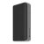 Mophie Powerstation PD 6700mAh med USB-C och USB-A port.