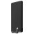 mophie powerstation plus usb-c 6000mah svart