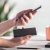 mophie powerstation plus usb-c 6000mah svart