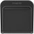 Mophie QI-Wireless Charge Stream Pad Mini 5W Trådlös Laddare