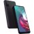 Motorola Moto G30 Dual-SIM 128 GB