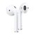 APPLE AIRPODS WITH WIRELESS CHARGING CASE MRXJ2ZM/A