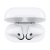 APPLE AIRPODS WITH WIRELESS CHARGING CASE MRXJ2ZM/A