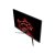 MSI Optix G273QF 27 2560 x 1440 165Hz WQHD Gamingskärm - Svart