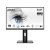 MSI PRO MP243XPDE 24 tum 1920x1080 Full HD HDMI DisplayPort 100Hz
