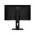 MSI PRO MP243XPDE 24 tum 1920x1080 Full HD HDMI DisplayPort 100Hz