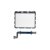 Musplatta Trackpad Macbook Pro Retina 15 tum A1398 Early 2015 Mid 2016