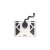 Musplatta Trackpad Macbook Pro Retina 15 tum A1398 Mid 2012 Early 2013