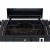 Mustang Kolgrill Avalon 2