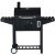 Mustang Kolgrill Avalon 2