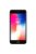 Racing Shield NanoglasRacing Shield Nanoglass Skärmskydd för iPhone 7/8 , Easy Apps Skärmskydd för iPhone 7/8 Plus , Easy App