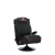 Nordic Gaming Cinema Chair - Red