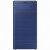 Samsung Galaxy Note 9 LED View Cover Blå