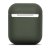 Nudient AirPods 1 & 2 Case Fodral Pine Green