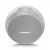 harman kardon 10 plus white vit framsida