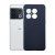 oneplus 10 pro silikonskal blå