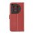 OnePlus 12 5G Plånboksfodral med Stativ Brun