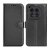 OnePlus 12 5G Plånboksfodral med Stativ Svart