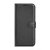 OnePlus 12 5G Plånboksfodral med Stativ Svart