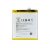 oneplus 6 batteri original oem