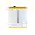 oneplus 6 batteri original oem