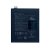 OnePlus 8 Pro Original Batteri
