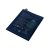 OnePlus 8 Pro Original Batteri
