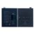 OnePlus 8 Pro Original Batteri