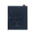 OnePlus 8 Pro Original Batteri