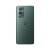 oneplus 9 pro back cover baksida batterilucka oem grön