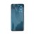 oneplus 9 pro back cover baksida batterilucka oem grön