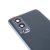OnePlus Nord 2 Baksida Batterilucka med Adhesive tejp Grå