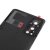 OnePlus Nord 2 Baksida Batterilucka med Adhesive tejp Grå