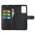 OnePlus Nord CE 2 Lite Plånboksfodral med Stativ Svart