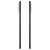 oneplus nord n100 4gb 64gb 6.52 dual sim smartphone begagnad grade b midnight frost