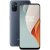 oneplus nord n100 4gb 64gb 6.52 dual sim smartphone begagnad grade b midnight frost