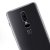 oneplus-6-silikon-skal-tunnt-skydd-nära-close