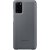 Samsung Galaxy S20+ Smart Led View Cover Skal Grå