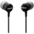 Samsung EO-HS1303BEGWW Original Stereoheadset