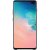 Samsung Silicone Cover for Samsung Galaxy S10 Plus