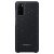 samsung galaxy s20 smart led cover skal original