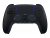 Sony Dualsense Spelkontroll För Playstation 5 - Trådlös - Bluetooth - Midnattssvart