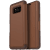 Samsung Galaxy S8 Plus Otterbox Strada Plånboksfodral Sadelbrun