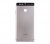 Huawei P9 baksida - grå - Original