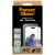 PanzerGlass Aluminiumram Skärmskydd Apple iPhone 16 Pro Max Svart